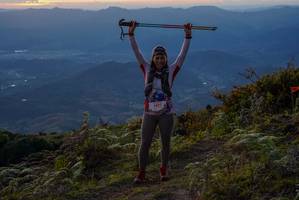 BIB: 5002
                            <button type="button" onclick="openModal(19014401)" class="btn btn-primary btn-sm float-right btn-popup" data-toggle="modal" data-target=".modal-high-quality">
                        <i class="fas fa-shopping-cart"></i> Add to Cart
                    </button>
                                            <button type="button" onclick="isThisMe(19014401, true)" class="btn btn-success btn-sm float-right btn-popup btn-isme hidden" data-toggle="tooltip" data-placement="bottom" title="นี่คือรูปของคุณใช่ไหม คลิกที่นี่เพื่อเอาเข้าอัลบั้ม">
                        <i class="fas fa-plus"></i> Add to album
                    </button>
                    <button type="button" onclick="isThisMe(19014401, false)" class="btn btn-warning btn-sm float-right btn-popup btn-isnotme hidden">
                        <i class="fas fa-ban"></i> Remove from album
                    </button>